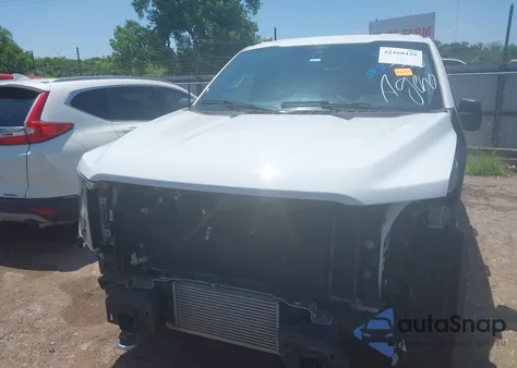 2021 Ford F150 Supercrew from USA, damaged, VIN 1FTFW1E88MFB53595